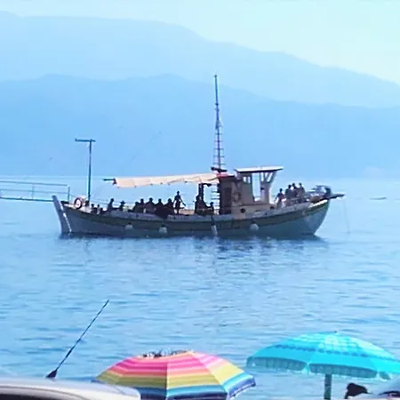 Thalassa Skaloma